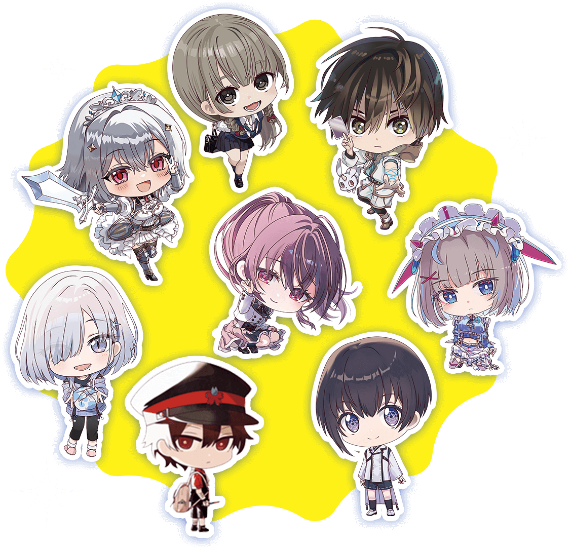 電撃文庫 冬のベストセレクション 2025｜電撃文庫公式サイト