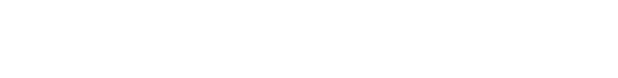 電撃の公式オンラインストア。 電撃文庫をはじめとする電撃ブランドの作品のグッズやフィギュア、ゲームの 電撃スペシャルパック、出版物などを販売しています。