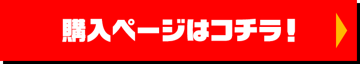 購入ページはコチラ！